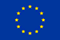 Union européenne